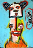 by matt sesow