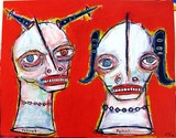 by matt sesow