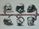 by camilo  villalvilla