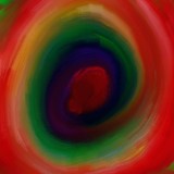 by JENNIFER DEFRIN