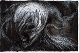 by Andrzej Masianis