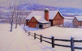 by William H. RaVell III