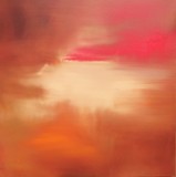 by Tony  Broadbent