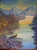 by John Chasteen