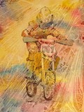 by Malcolm Coils