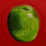 by Jose Calvillo