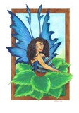 by karina bulger