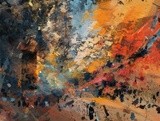 by VELYKIO - gintautas velykis -