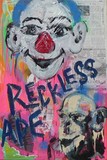 by Andrew Mattock