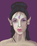 by Jennifer Amey