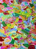 by Veera Zukova