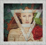 by Carol Snedeker-Martinez