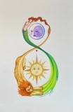 by Vanessa Parra