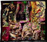 by Barry Huyett