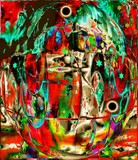 by Barry Huyett
