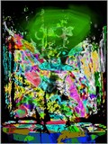 by Barry Huyett
