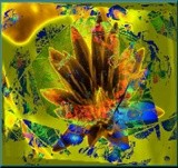 by Barry Huyett
