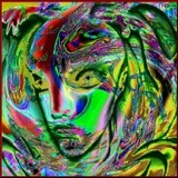 by Barry Huyett
