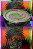 by Barry Huyett
