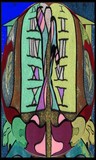 by Barry Huyett