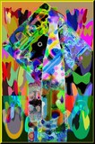 by Barry Huyett