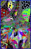 by Barry Huyett