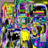by Barry Huyett