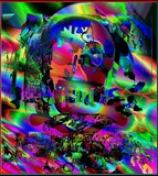 by Barry Huyett