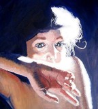 by Zachary Goodson