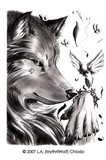 by Lee Chiodo
