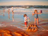 by Julia Herrero-Utiasheva
