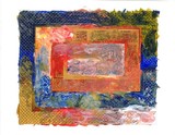 by Aynur Kucukyalcin