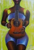 by Davinci Smith
