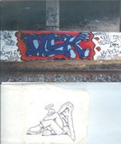 by Randi Rickards