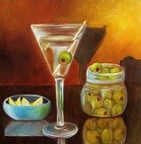 by Susan  Dehlinger