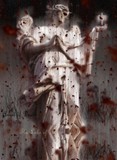 by Karlo Danilovic