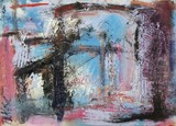 by David Abse