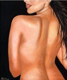 by tania tanev