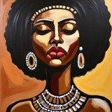 by Malik Alexander