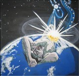 by Eve of Isis 