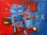 by remzi evren