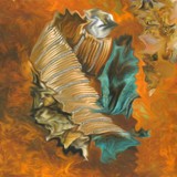 by Galina Petrov