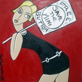 by Samantha Thompson