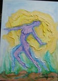 by marcia Nogueira
