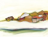 by ray hart