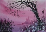 by Brenda Cumming
