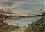 by Brenda Cumming