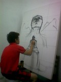 by Yusof tafri