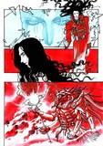by Kisama 