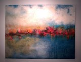 by Jagoda Lane